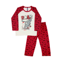 PIJAMA BEBITO MLPL 2226 DOI
