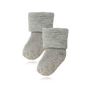 MEDIAS BEBE 9175 CRECIENDO BABY