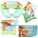 JUEGO LENCERIA COMPL 6001 SUEÑO DE ANGEL