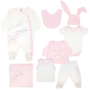 PRIMER DIA VERSALLES 694 CHOCOMIEL