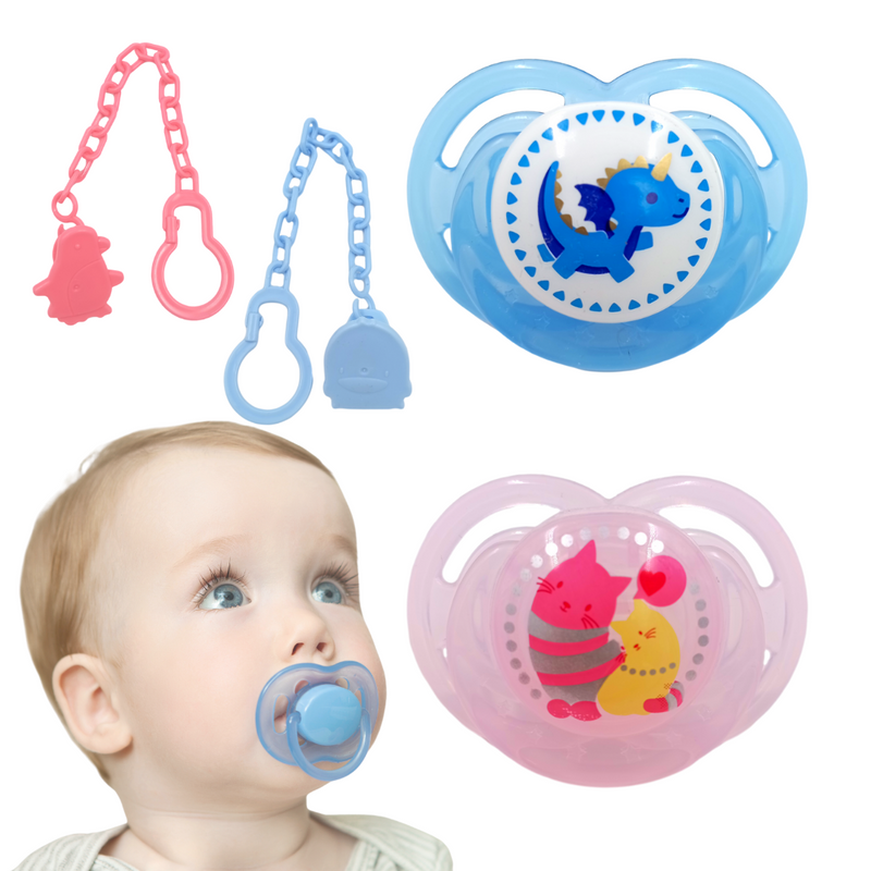 CHUPO ENTRENADOR + SUJETADOR KCH-C1 KABU