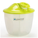 Dosificador De Leche 415000984 Munchi