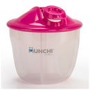 Dosificador De Leche 415000984 Munchi