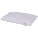 Duo Almohadas Antialergicas 2253 Toral