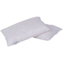 Duo Almohadas Antialergicas 2253 Toral