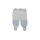 Primer Dia Tejido E001-1 Pinticas