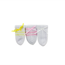 Mitones Hilo X3 E006 Pinticas