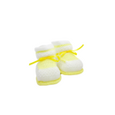 Botica Tejida E008 Pinticas