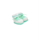 Botica Tejida E008 Pinticas