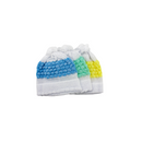 Gorros X3 E015-1 Pinticas