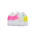 Gorros X3 E015-1 Pinticas