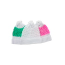 Gorros X3 E015 Pinticas