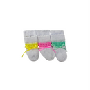 Medias Orlon X3 E016 Pinticas