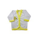 Esquimal E040 Pinticas