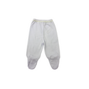 Esquimal E040 Pinticas