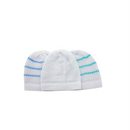 Gorros X3 E020 Pinticas