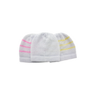 Gorros X3 E020 Pinticas