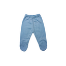 Primer Dia Prematuro 097 Chocomiel