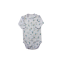 Primer Dia Prematuro 097 Chocomiel