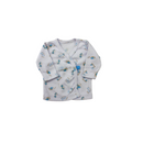 Primer Dia Prematuro 097 Chocomiel