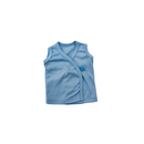 Primer Dia Prematuro 097 Chocomiel