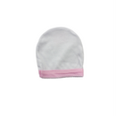 Esquimal E040 Pinticas