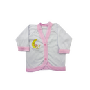 Esquimal E040 Pinticas