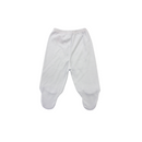 Esquimal E040 Pinticas