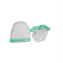 Esquimal E040 Pinticas