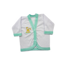 Esquimal E040 Pinticas