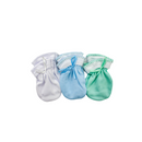 Mitones X3 E052 Pinticas