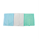 Fajeros X3 E053 Pinticas