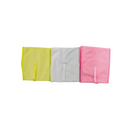 Fajeros X3 E053 Pinticas