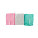 Fajeros X3 E053 Pinticas