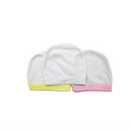 Gorros X3 E056-1 Pinticas