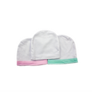 Gorros X3 E056-1 Pinticas