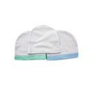 Gorros X3 E056-1 Pinticas