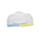 Gorros X3 E056-1 Pinticas