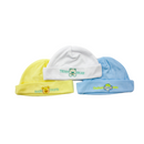 Gorros X3 E069 Pinticas