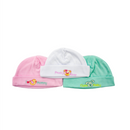Gorros X3 E069 Pinticas