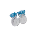 Esquimal E040 Pinticas