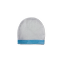 Esquimal E040 Pinticas