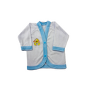 Esquimal E040 Pinticas