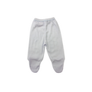 Esquimal E040 Pinticas