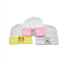 Gorros X3 E156 Pinticas