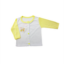 Tull 5pza E208 Pinticas