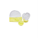 Tull 5pza E208 Pinticas