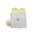 Tull 5pza E208 Pinticas