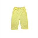 Tull 5pza E208 Pinticas