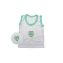 Tull 5pza E208 Pinticas